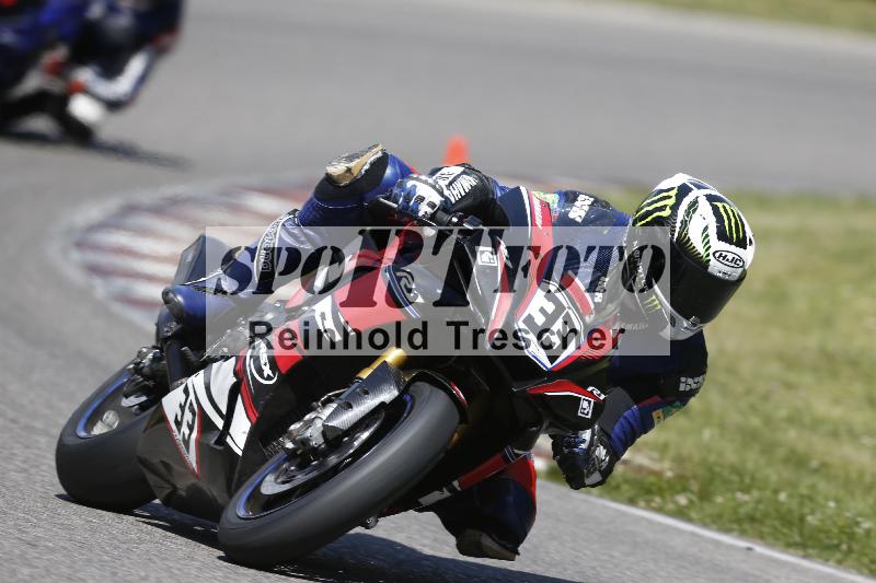 /Archiv-2025/17 17.05.2025 PROMAX ADR/Gruppe rot/33